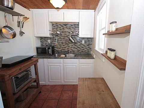 263 Redlands St, Springfield, MA 01104 photo 6