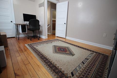 263 Redlands St, Springfield, MA 01104 photo 13