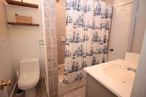263 Redlands St, Springfield, MA 01104 photo 10