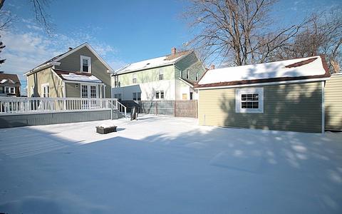 263 Redlands St, Springfield, MA 01104 photo 3