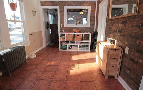 263 Redlands St, Springfield, MA 01104 photo 7