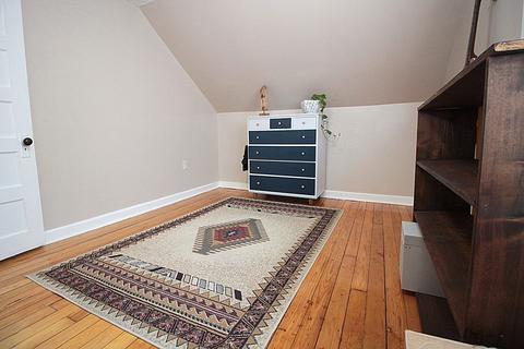 263 Redlands St, Springfield, MA 01104 photo 14