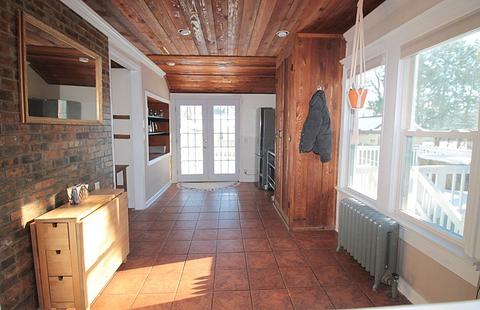263 Redlands St, Springfield, MA 01104 photo 4
