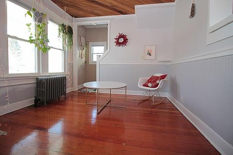 263 Redlands St, Springfield, MA 01104 photo 9