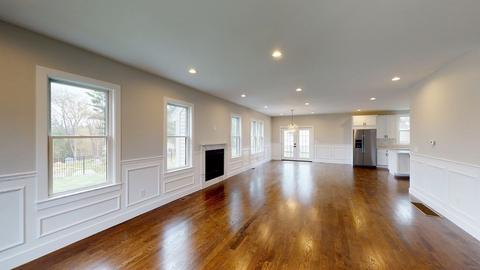 6 Echo Way, Walpole, MA 02081 photo 24