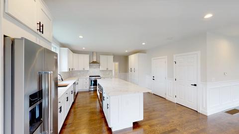 6 Echo Way, Walpole, MA 02081 photo 12