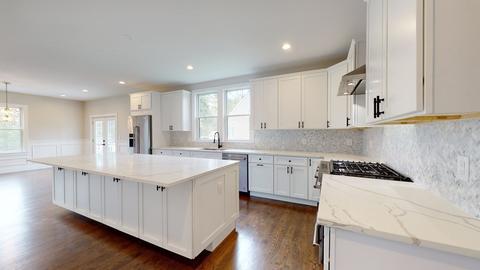 6 Echo Way, Walpole, MA 02081 photo 14