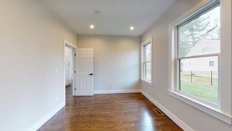 6 Echo Way, Walpole, MA 02081 photo 18