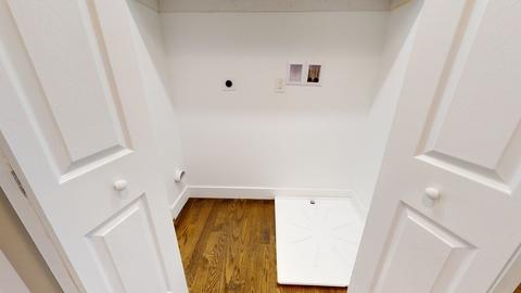 6 Echo Way, Walpole, MA 02081 photo 26