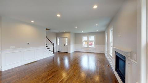 6 Echo Way, Walpole, MA 02081 photo 21