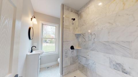 6 Echo Way, Walpole, MA 02081 photo 20