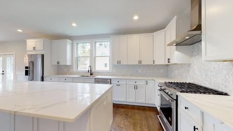 6 Echo Way, Walpole, MA 02081 photo 3
