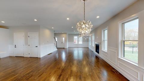 6 Echo Way, Walpole, MA 02081 photo 19
