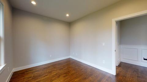6 Echo Way, Walpole, MA 02081 photo 17
