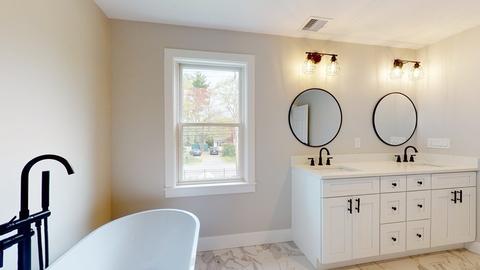 6 Echo Way, Walpole, MA 02081 photo 28