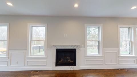 6 Echo Way, Walpole, MA 02081 photo 22