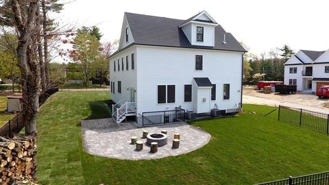 6 Echo Way, Walpole, MA 02081 photo 36