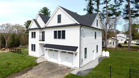 6 Echo Way, Walpole, MA 02081 photo 35