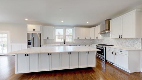 6 Echo Way, Walpole, MA 02081 photo 2