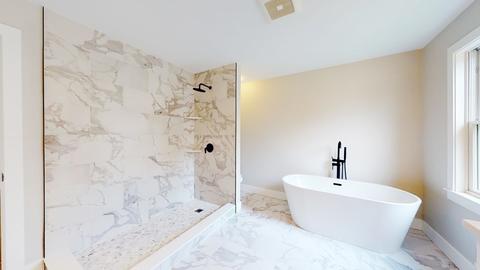 6 Echo Way, Walpole, MA 02081 photo 30