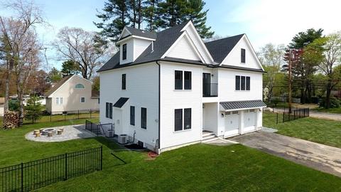 6 Echo Way, Walpole, MA 02081 photo 31