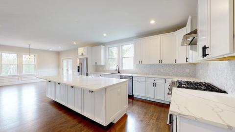 6 Echo Way, Walpole, MA 02081 photo 4