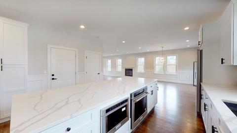 6 Echo Way, Walpole, MA 02081 photo 6
