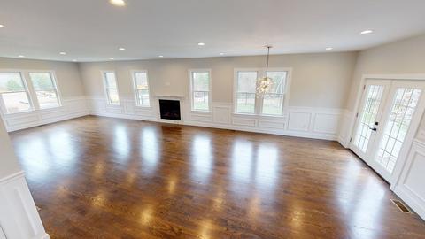 6 Echo Way, Walpole, MA 02081 photo 16