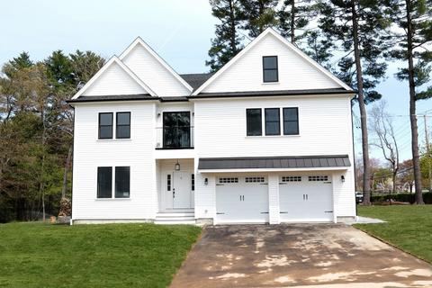 6 Echo Way, Walpole, MA 02081 photo 1