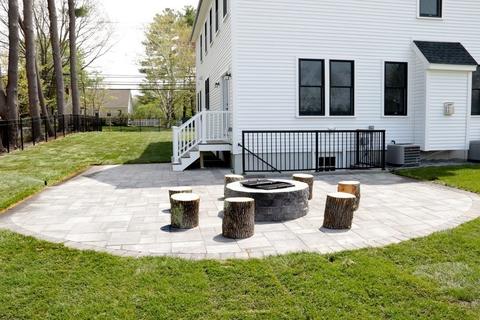 6 Echo Way, Walpole, MA 02081 photo 38