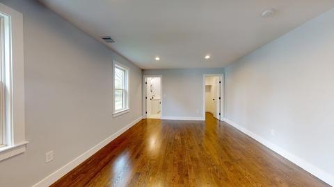 6 Echo Way, Walpole, MA 02081 photo 27