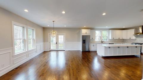 6 Echo Way, Walpole, MA 02081 photo 11