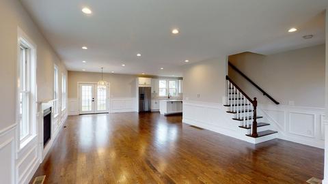 6 Echo Way, Walpole, MA 02081 photo 23