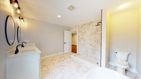 6 Echo Way, Walpole, MA 02081 photo 29