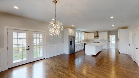 6 Echo Way, Walpole, MA 02081 photo 15