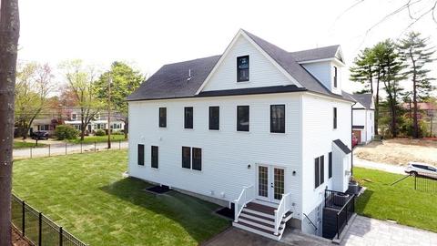 6 Echo Way, Walpole, MA 02081 photo 37