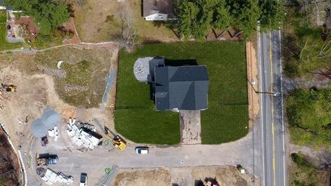 6 Echo Way, Walpole, MA 02081 photo 33