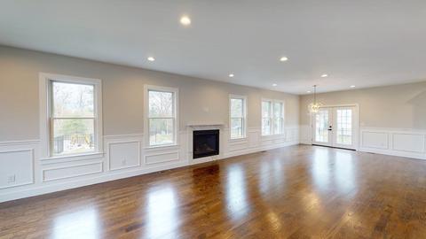 6 Echo Way, Walpole, MA 02081 photo 25