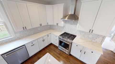 6 Echo Way, Walpole, MA 02081 photo 9