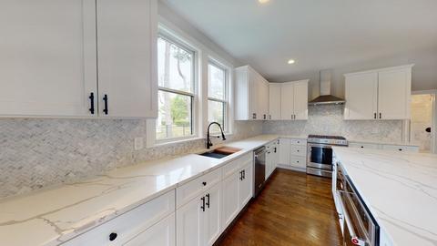 6 Echo Way, Walpole, MA 02081 photo 7