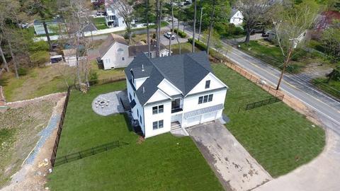 6 Echo Way, Walpole, MA 02081 photo 34