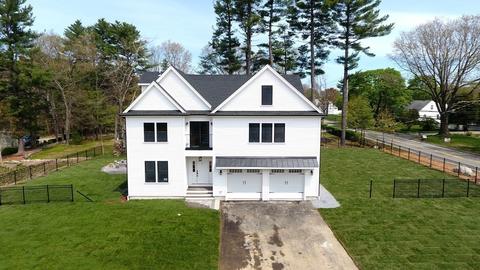6 Echo Way, Walpole, MA 02081 photo 32