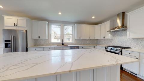 6 Echo Way, Walpole, MA 02081 photo 8