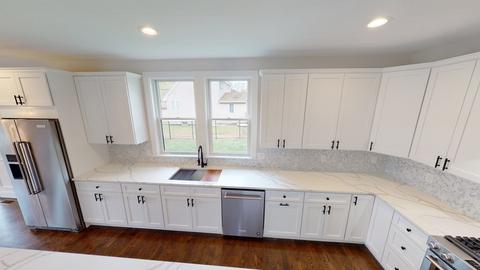 6 Echo Way, Walpole, MA 02081 photo 10