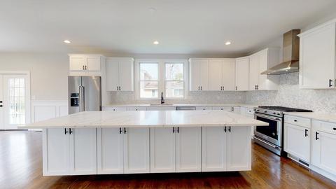 6 Echo Way, Walpole, MA 02081 photo 13