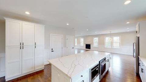 6 Echo Way, Walpole, MA 02081 photo 5