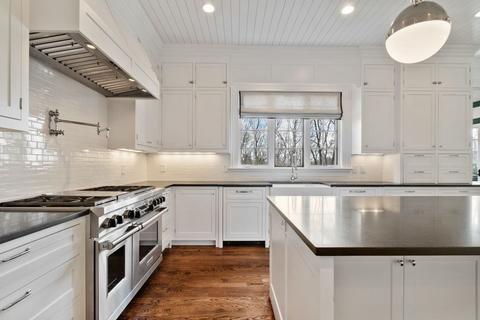 12 Mountview Rd, Wellesley, MA 02481 photo 12