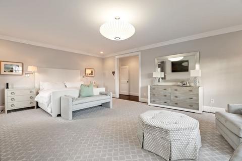 12 Mountview Rd, Wellesley, MA 02481 photo 25