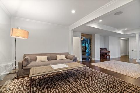 12 Mountview Rd, Wellesley, MA 02481 photo 33