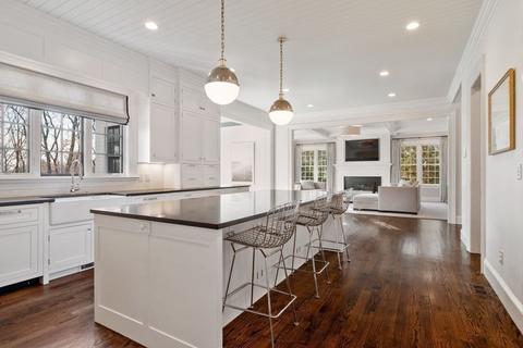 12 Mountview Rd, Wellesley, MA 02481 photo 10